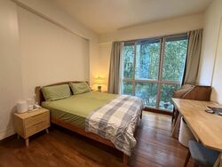 Gardenvista (D21), Condominium #622743181